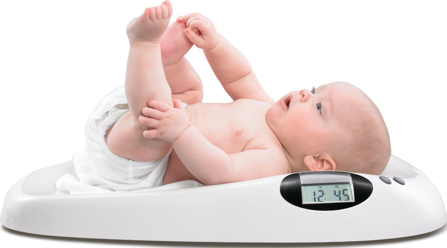 cách đánh giá sữa tăng cân cho bé