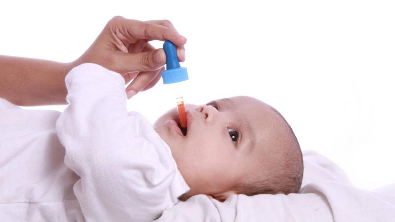 cách tính d3 trong sữa công thức
